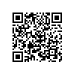 B32022B3223K289 QRCode