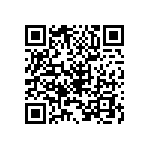 B32023A3154M000 QRCode