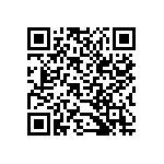 B32023A3154M189 QRCode