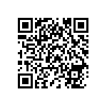 B32023A3394M000 QRCode