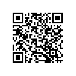 B32023A3473M000 QRCode