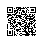 B32023A3563M289 QRCode