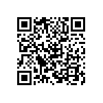 B32023A3683M000 QRCode