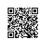 B32023A3823M000 QRCode