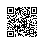 B32023B3104M000 QRCode