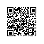 B32023B3224K000 QRCode