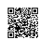 B32023B3683M189 QRCode