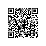 B32024A3105M000 QRCode