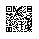 B32024A3154M000 QRCode