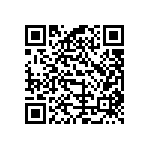 B32024A3564M000 QRCode