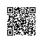 B32024B3474M000 QRCode