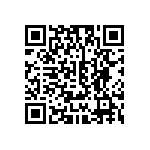 B32024C3684M000 QRCode