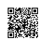 B32026A3105M000 QRCode