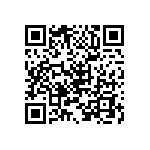 B32026A3564M000 QRCode