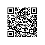 B32026B3105K000 QRCode