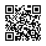 B3204UATP QRCode