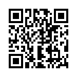 B321J11ZQ32M QRCode