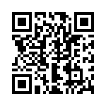 B321J1CQ2 QRCode