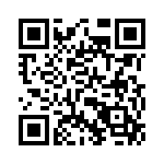 B321J1ZG2 QRCode