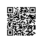 B32231D1154K000 QRCode