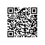 B32231D3105M000 QRCode