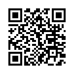 B32231D3685K QRCode