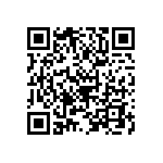 B32231D6104K000 QRCode