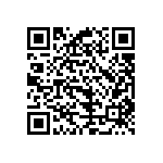 B32231D6224M000 QRCode