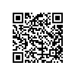 B32231D6334M000 QRCode