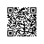 B32231D8104K000 QRCode