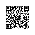 B32231D8474M000 QRCode