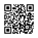 B32232A1475K QRCode