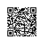 B32355C4155J019 QRCode