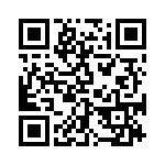 B32360A4505J80 QRCode