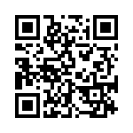 B32360A4506J80 QRCode