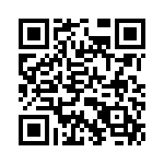 B32360A4606J80 QRCode