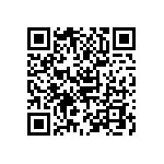 B32361A2506J050 QRCode