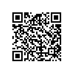 B32361A2606J050 QRCode