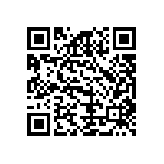 B32361A4306J080 QRCode