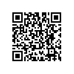 B32361A4506J080 QRCode