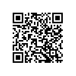 B32361B3506J030 QRCode