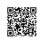 B32362A2307J050 QRCode