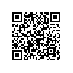 B32362A4107J080 QRCode