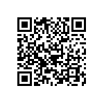 B32362A4157J080 QRCode