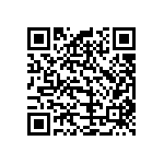 B32520C0105J000 QRCode