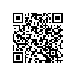 B32520C0105J289 QRCode