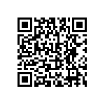 B32520C0105K000 QRCode