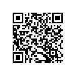 B32520C0155K289 QRCode