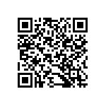 B32520C0155M189 QRCode