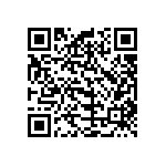 B32520C0335J000 QRCode